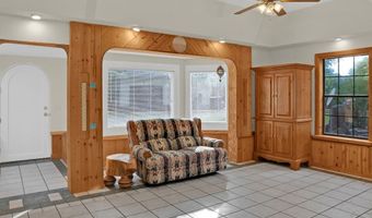 15 Larry Ln, Batesville, MS 38606