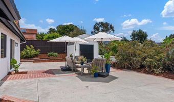 2663 Sutter St, Carlsbad, CA 92010