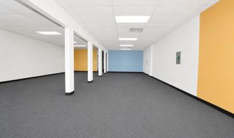 137-145 Washington Ave, Belleville, NJ 07109