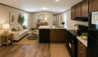 97 Park Place Ests 97, Arcadia, FL 34266