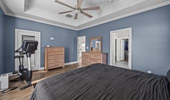 566 Hines Dr, Ayden, NC 28513