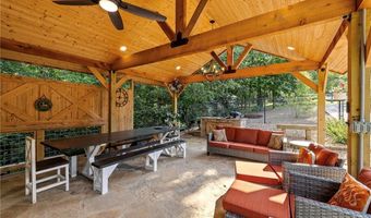 6 Leawood Pl, Bella Vista, AR 72715