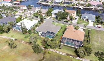 916 BUNKER VIEW Dr, Apollo Beach, FL 33572