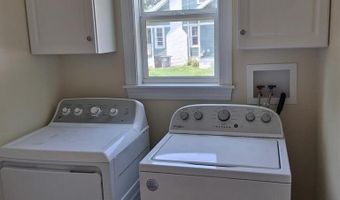 24033 DRUMMONDTOWN Rd, Accomac, VA 23301