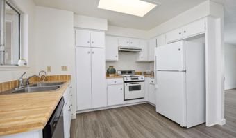 3544 Boussock Ln, Oceanside, CA 92057