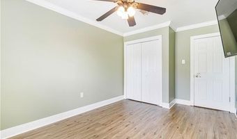 114 CHRISTINE Pl, Belle Chasse, LA 70037
