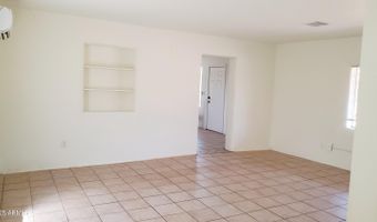 1005 W PURDY Ln, Bisbee, AZ 85603