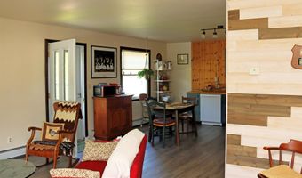 152 Howard St, Berlin, NH 03570