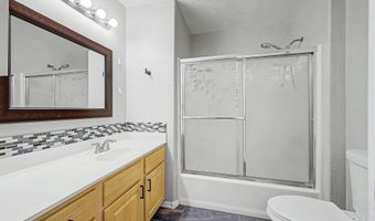 1287 N ALMA SCHOOL Rd 253, Chandler, AZ 85224