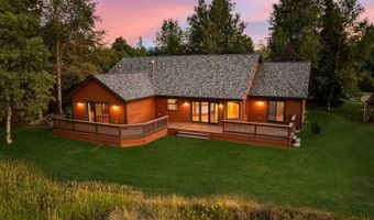 3127 Augusta Dr, Bozeman, MT 59715
