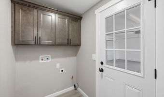1750 S Johnson Ln, Chino Valley, AZ 86323