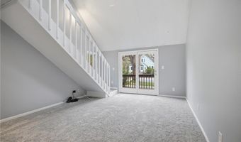 1110 5th Ave NW, Austin, MN 55912