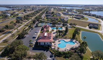 500 Adams View Ln, Auburndale, FL 33823