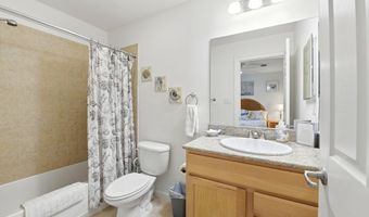 309 Hwy 98 1, Apalachicola, FL 32320