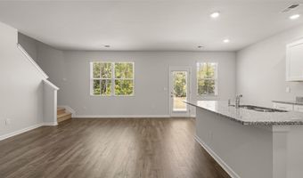 2231 SALTWATER Bnd, Beech Island, SC 29842