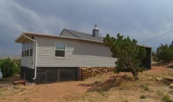 22851 Pelican Ridge Rd, Alcova, WY 82620