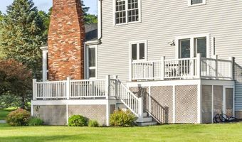 3 Penni Ln, Andover, MA 01810