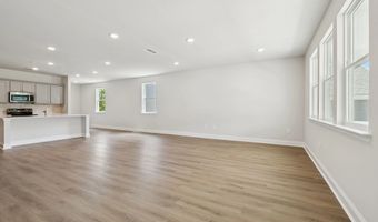 116 Holly Rdg, Antioch, TN 37013