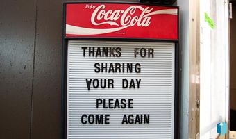 300 N Main St, Bridgewater, SD 57319