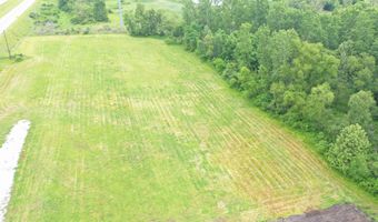 N State Rd 9, Alexandria, IN 46001