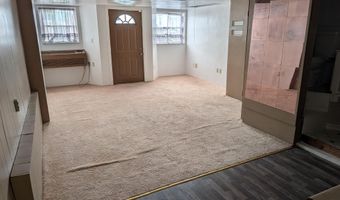 1908 Pine Ave, Altoona, PA 16601