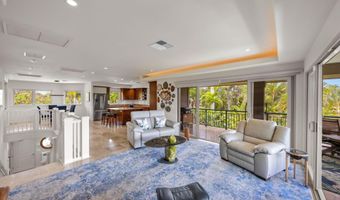 390 Pualoa Nani Pl, Kihei, HI 96753