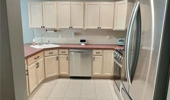 40 Alpine Way, North Smithfield, RI 02896