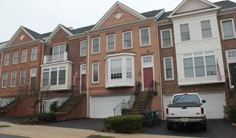 24651 KINGS CANYON Sq, Aldie, VA 20105