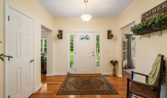 3936 LIBERTY CHAPEL Rd, Appomattox, VA 24522