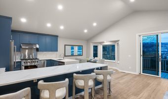 426 Original Rd, Basalt, CO 81621