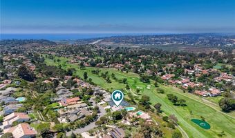 334 Loma Larga Dr, Solana Beach, CA 92075