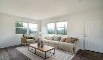 22815 Illahee Dr 17, Alpine, CA 91901