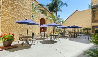 24055 Paseo Del Lago 254, Laguna Woods, CA 92637