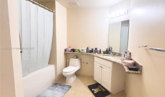 3001 NE 185th St 638, Aventura, FL 33180
