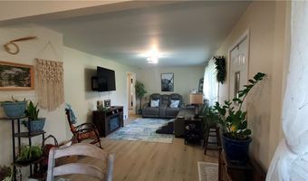3125 Beechwood Ave, Alliance, OH 44601