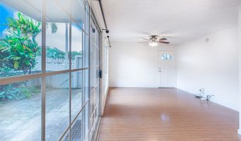 46-1042 Emepela Way 11D, Kaneohe, HI 96744