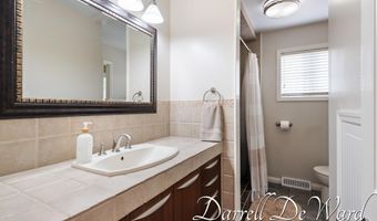 6662 Adaridge Dr SE, Ada, MI 49301