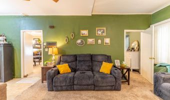 201 Hall St, Alton, MO 65606