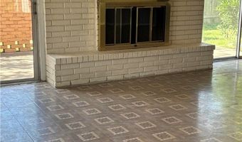 1509 Olmos Cir, Alice, TX 78332