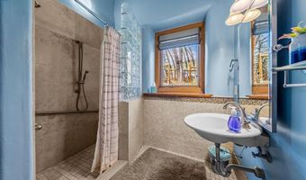 550 County Road 502, Bayfield, CO 81122