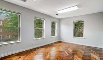 4324 EVERGREEN Ln F2-2, Annandale, VA 22003