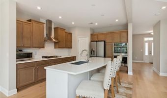 7945 Garnet Trce, Ball Ground, GA 30107