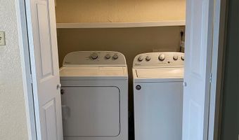 1201 D NE Redwood, Andrews, TX 79714