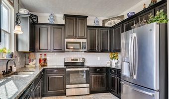 8025 Crawley St, Augusta, GA 30909