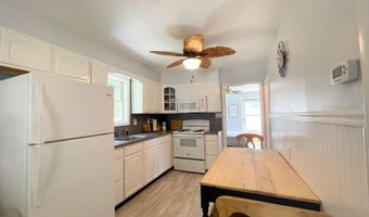 160 Kentucky, Villas, NJ 08251
