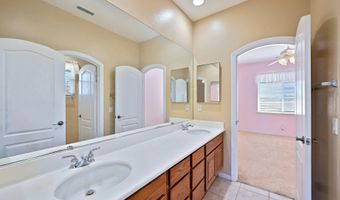 2116 Kirkcaldy, Fallbrook, CA 92028