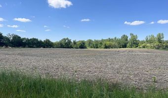57 W 500 S, Albion, IN 46701