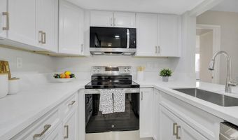 545 Pierce St 1102, Albany, CA 94706
