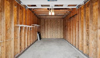 4742 16th St, Boulder, CO 80304