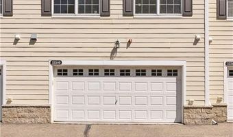 15340 Founders Ln 203, Apple Valley, MN 55124